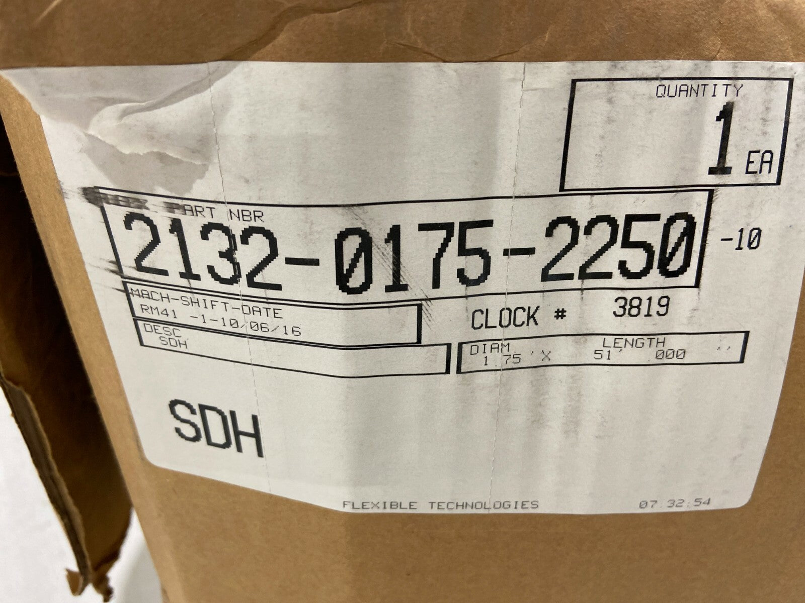 47789131