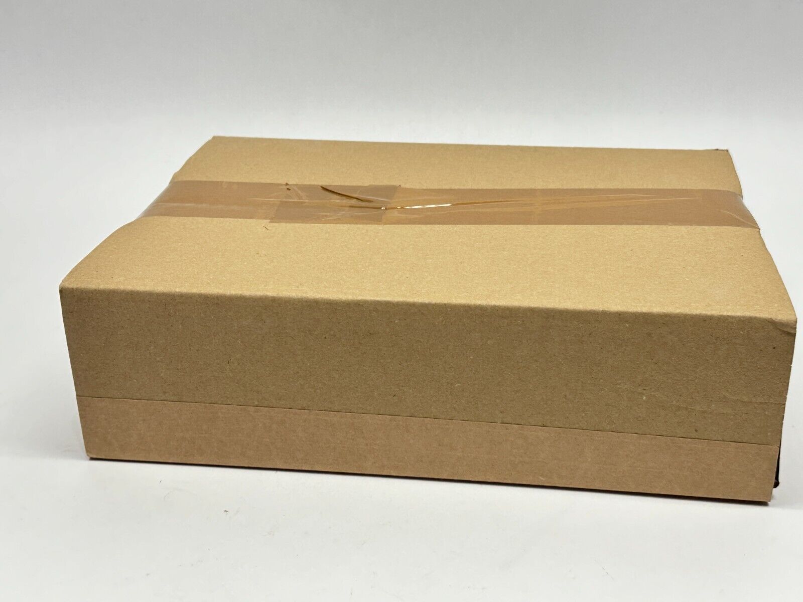 Inficon 560-334 LDS3000 Kabel Control Unit I/O Module 0.5m Cable - Maverick Industrial Sales
