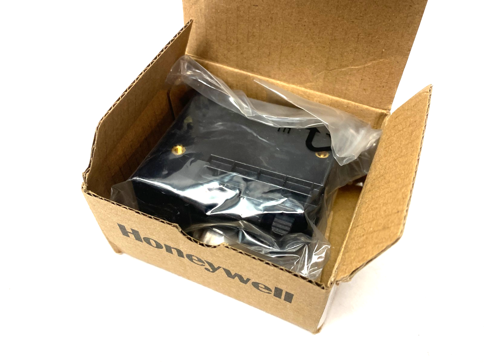 Honeywell CM5680WA-BR0 Compact Wide Angle 2D Imager Module NO MANUAL - Maverick Industrial Sales