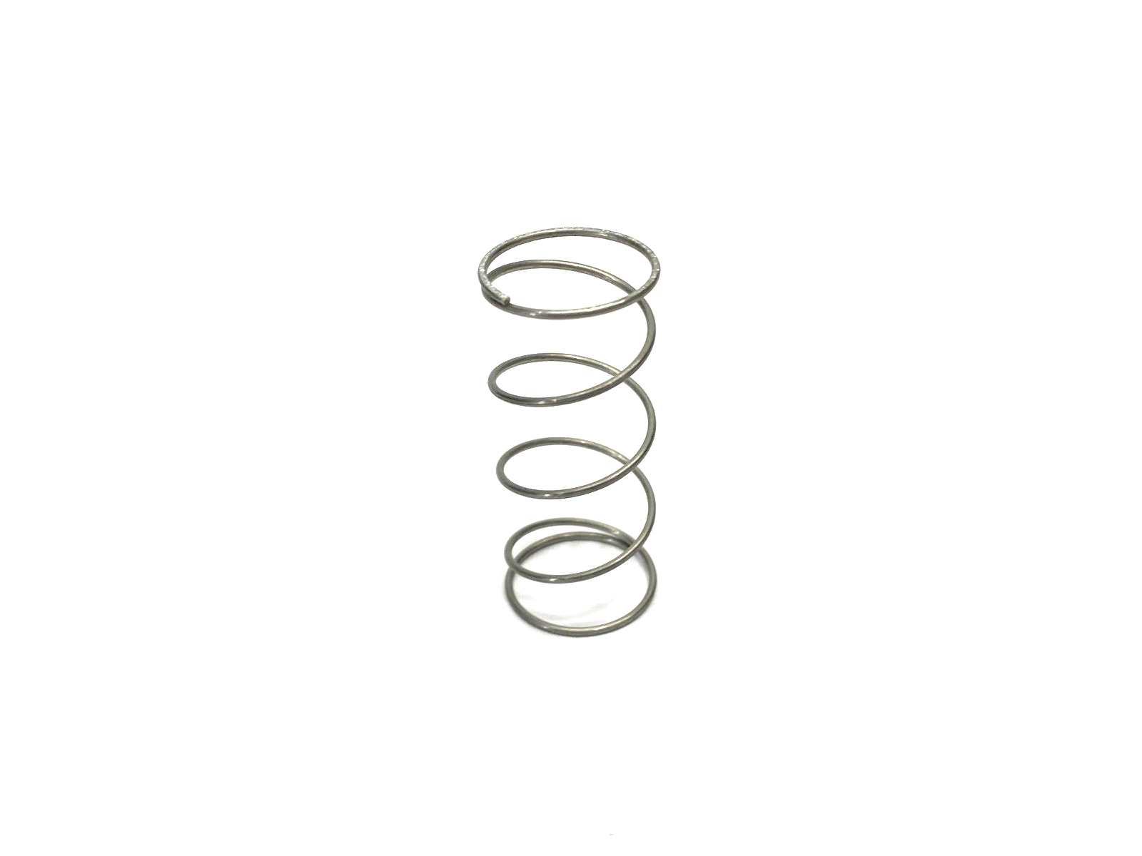 Scheugenpfulg 3NOR00041 Pressure Spring VD-145 D-01 1mm x 17.5 x 45mm LOT OF 12 - Maverick Industrial Sales