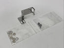 Keyence PZ-B31 Side Mounting Bracket For Photoelectric Sensor - Maverick Industrial Sales