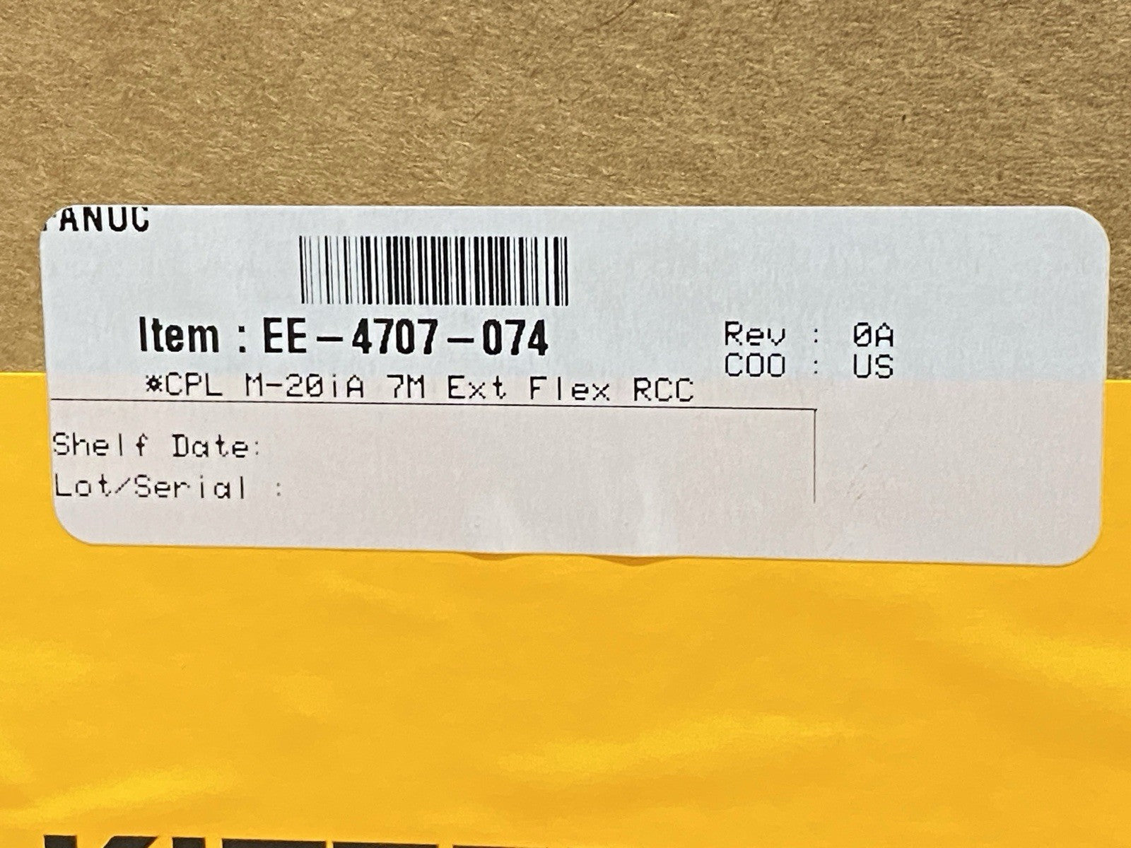 47766610