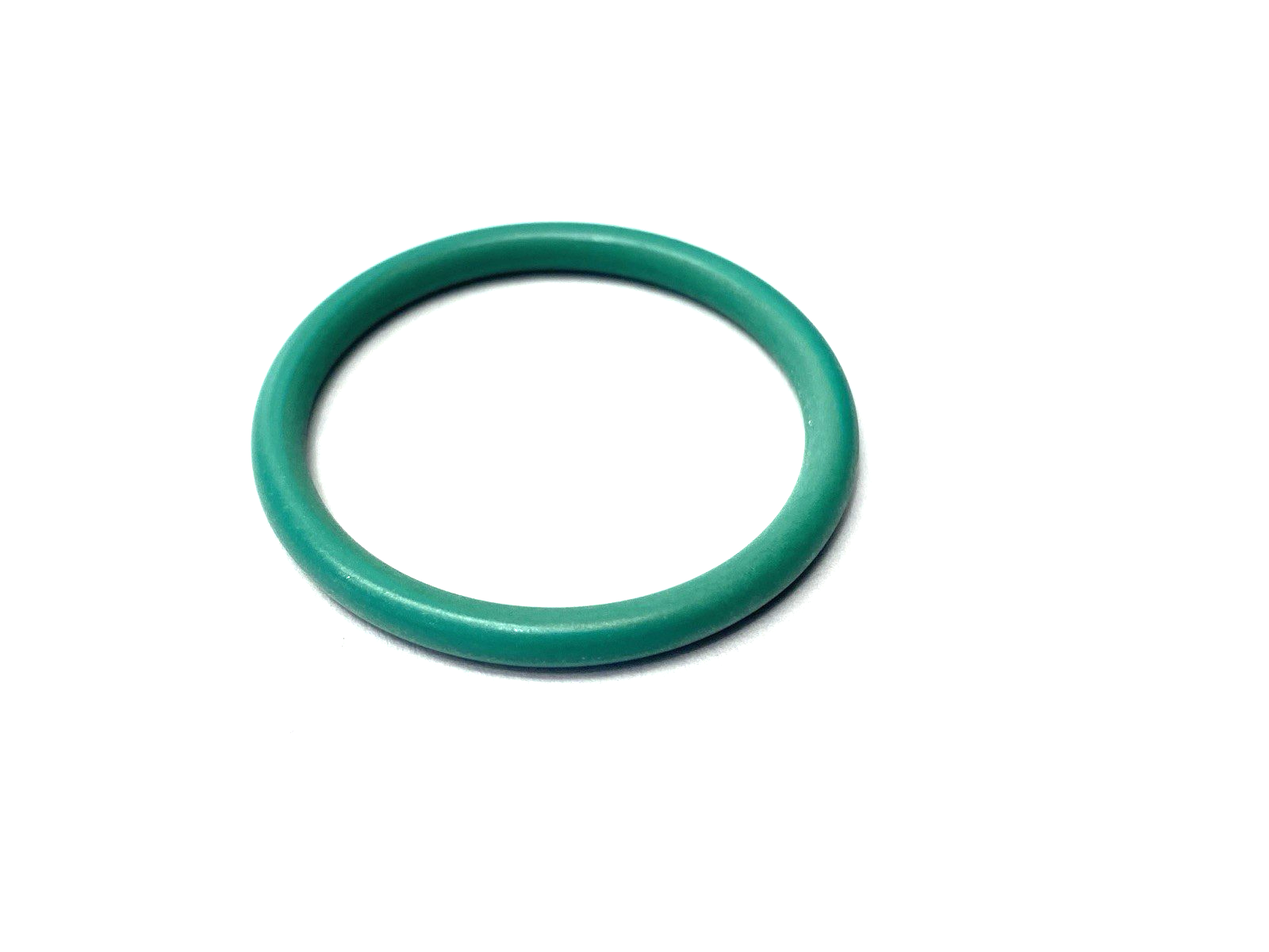 Scheugenpflug 3DIC00366 O-Ring 28mm X 3mm Viton LOT OF 9 - Maverick Industrial Sales