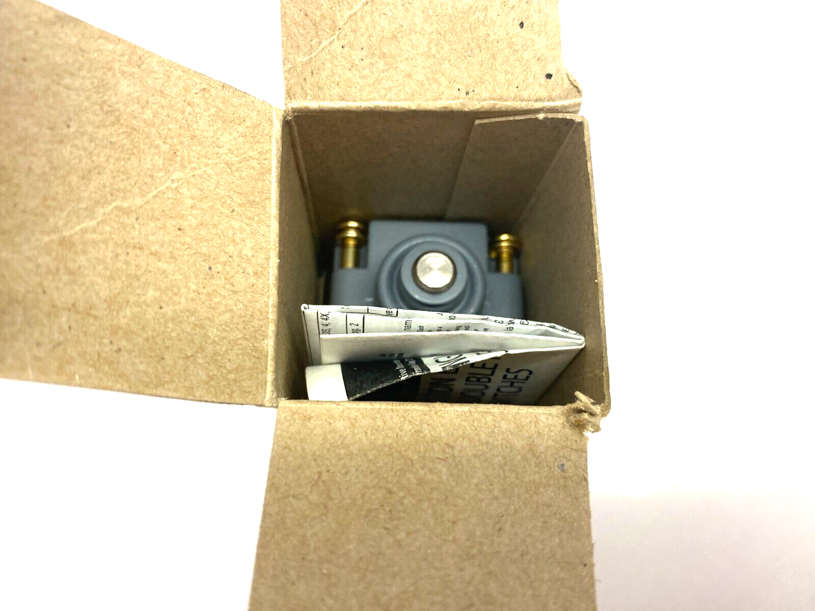 47519710