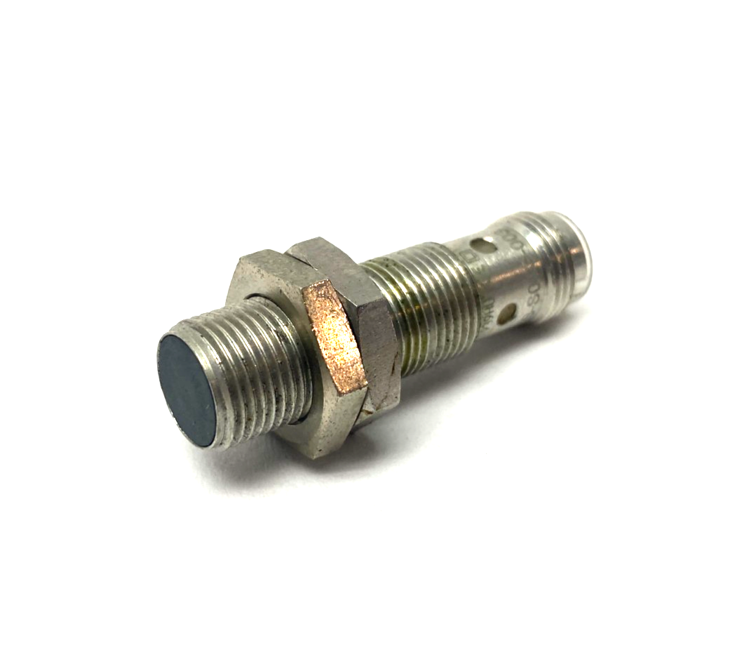 45666026