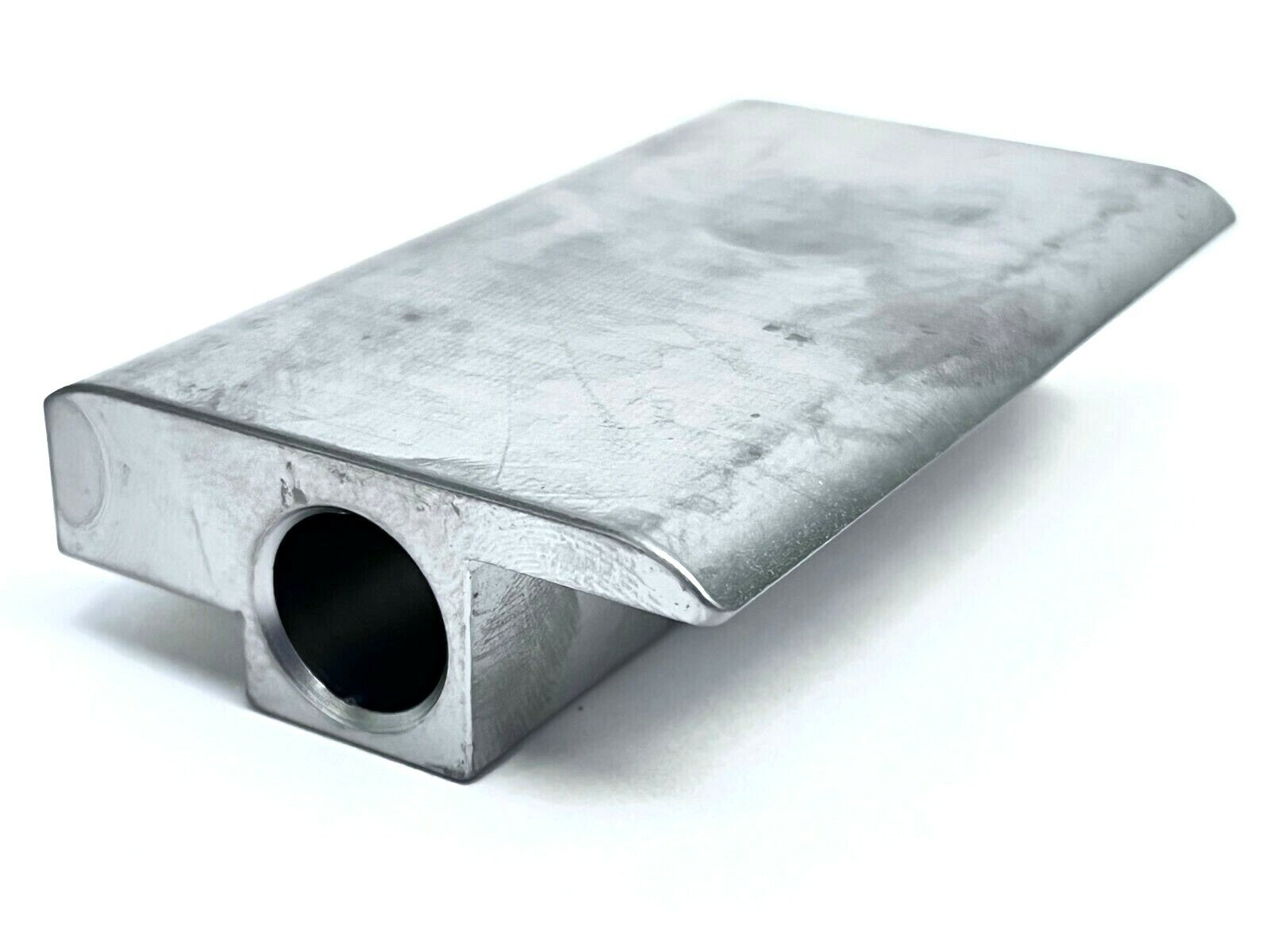 PE USA P-00037-C Paper Brake Pad - New – Open box - Maverick Industrial Sales