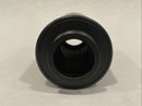 Olympus U-SPT Microscope Camera Tube Adapter