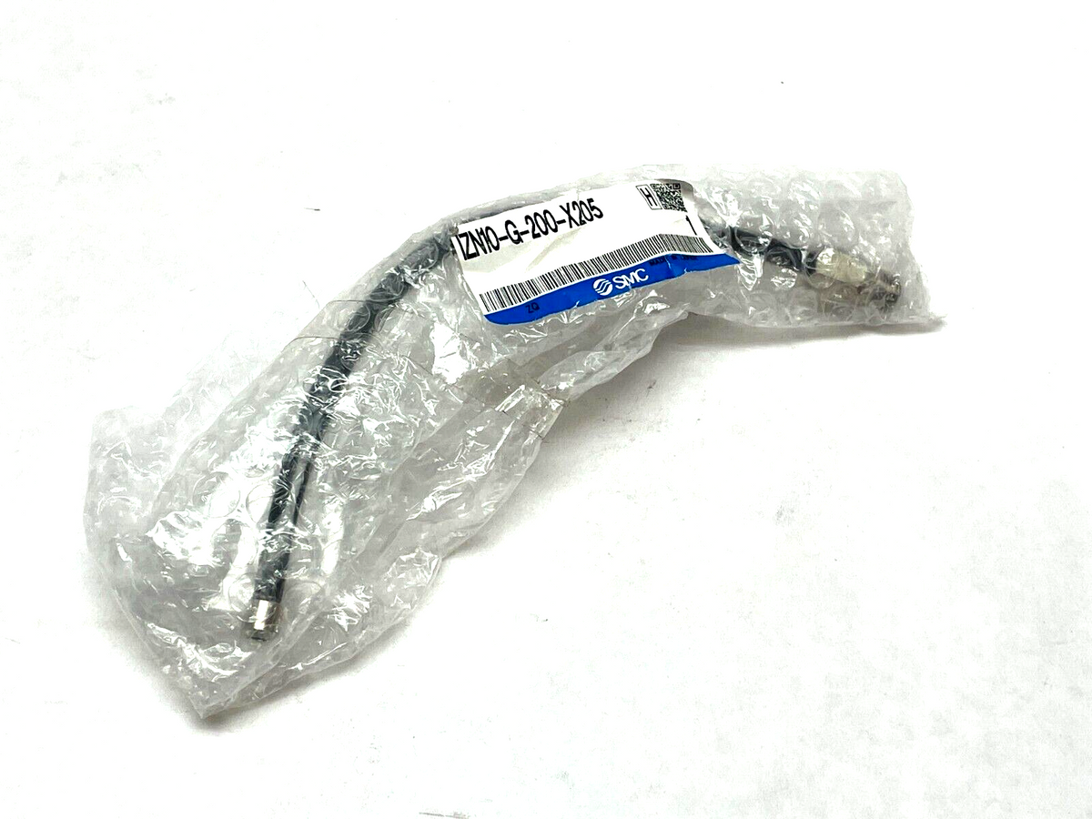 47815400