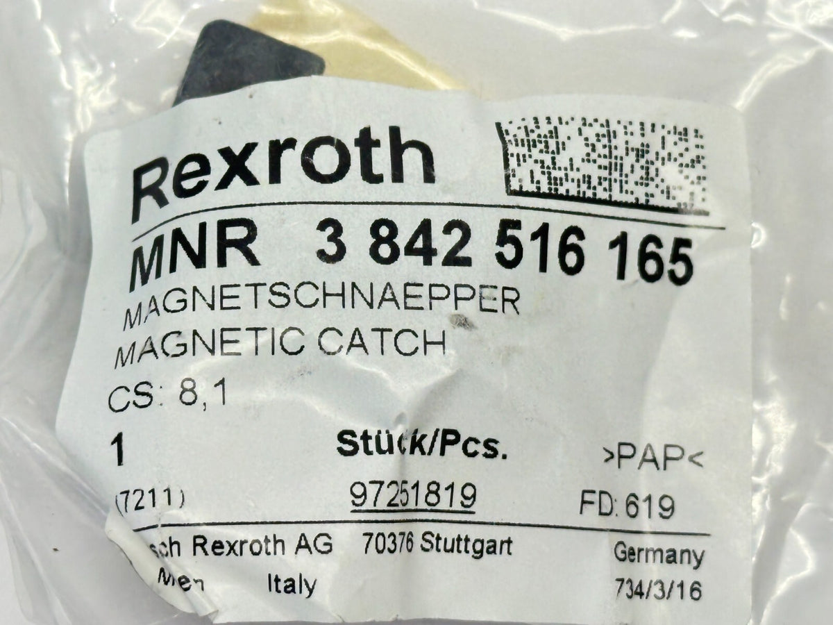47802760