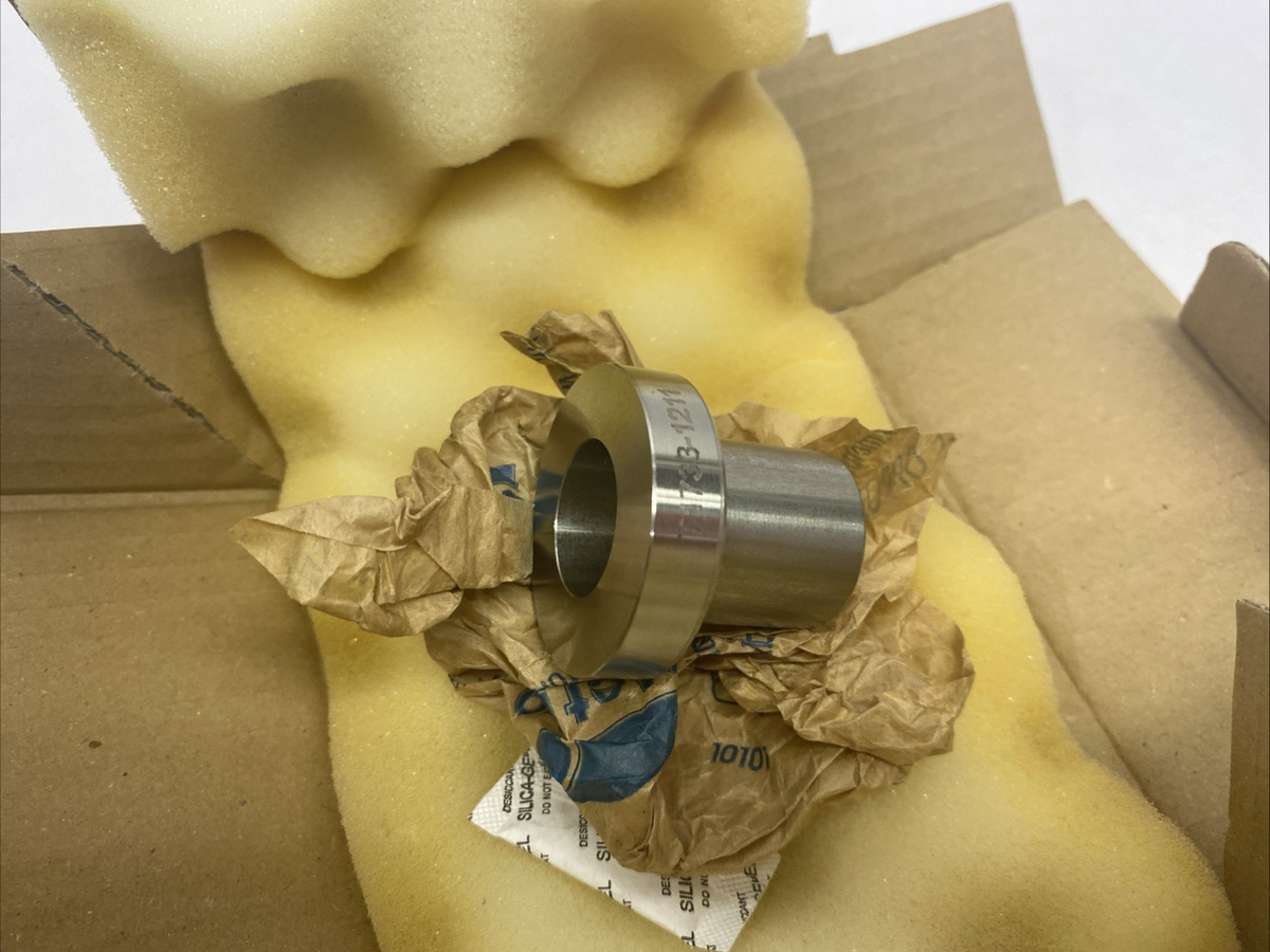 Instron T1733-1211 Alignment Bushing - Maverick Industrial Sales