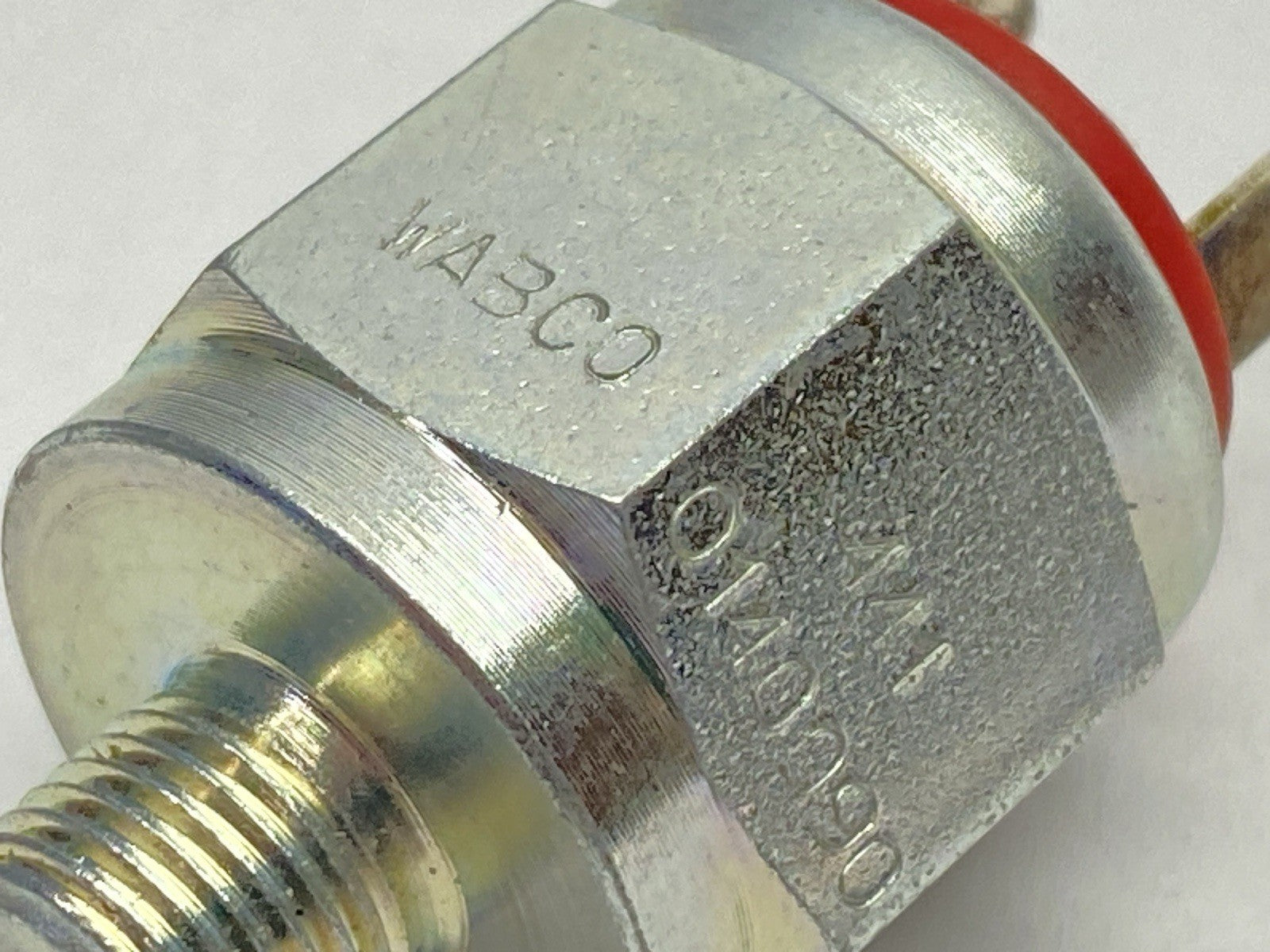 Wabco 4410140090 Pressure Switch - Maverick Industrial Sales