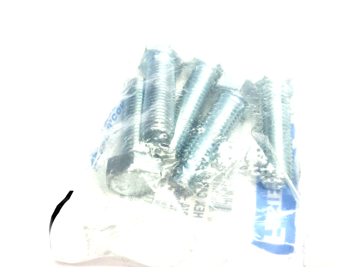 47843969
