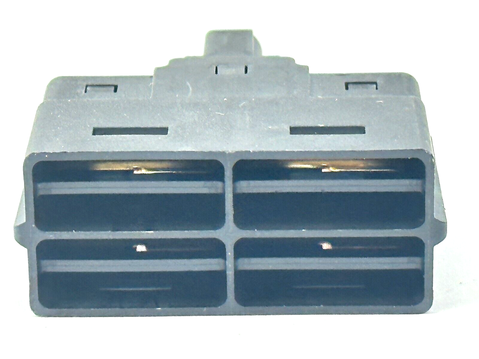 Allen Bradley 140584 Kinetix Terminal Block Connector Contact - Maverick Industrial Sales