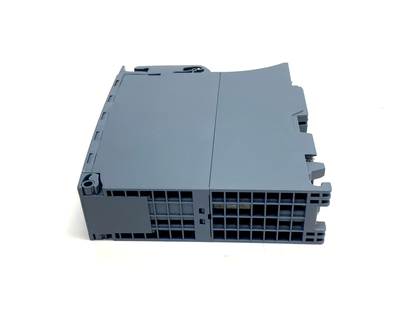 Siemens 6ES7522-5HH00-0AB0 SIMATIC S7-1500 Output Module DQ 16x 230VAC/2A ST - Maverick Industrial Sales