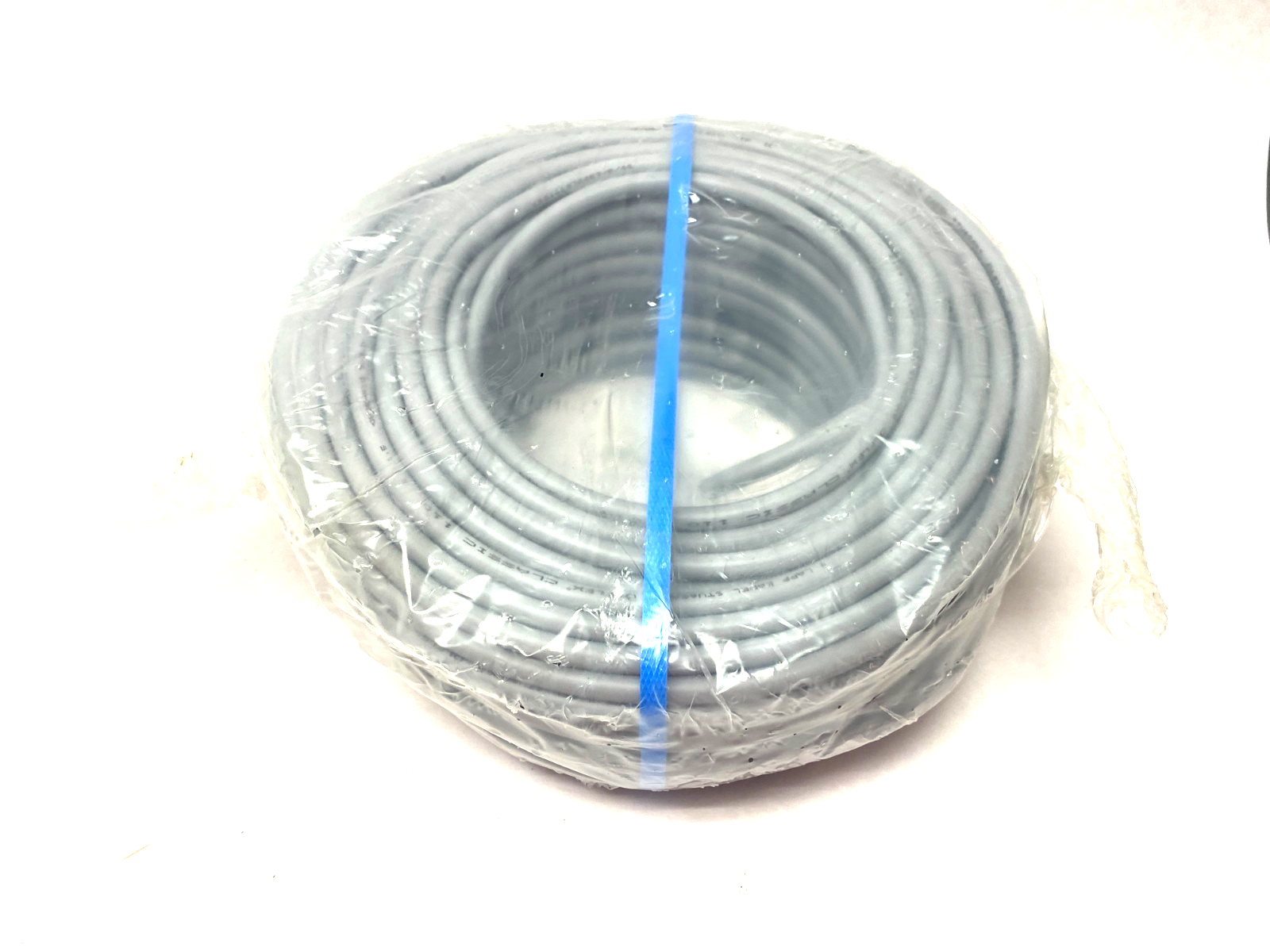 Lapp 1119305 ÖLFLEX® CLASSIC 110 Flexible Power and Control Cable, 50m Roll - Maverick Industrial Sales