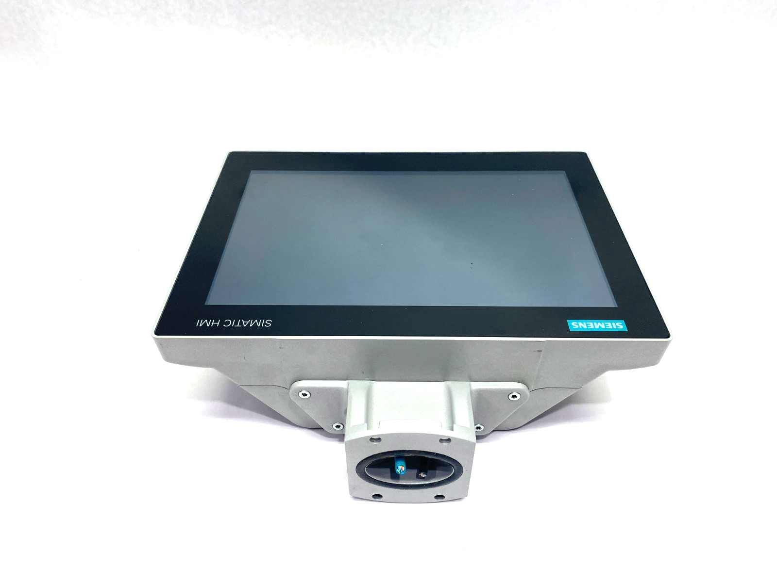 Siemens 6AV2 124-0MC24-0AX0 SIMATIC HMI TP1200 Comfort Pro Touchscreen 12" - Maverick Industrial Sales