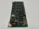 Opto 22 001788K PCB Control Board