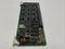 Opto 22 001788K PCB Control Board