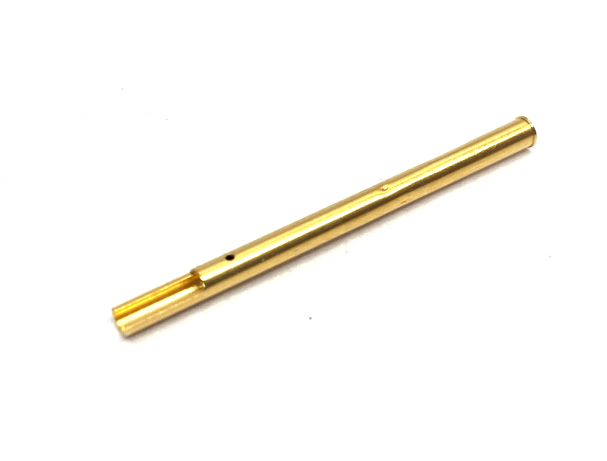 Feinmetall 1007939 High Current Probe H772LAS1 100-PACK - Maverick Industrial Sales