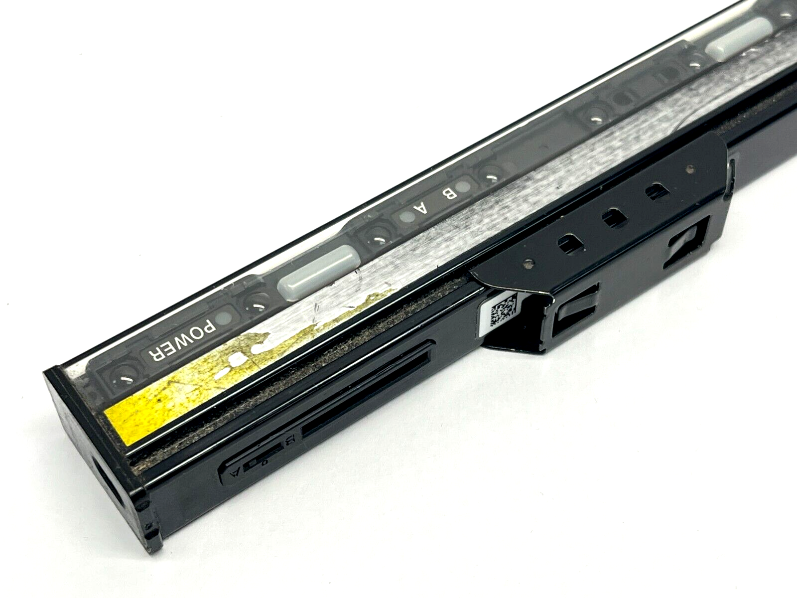 47700037
