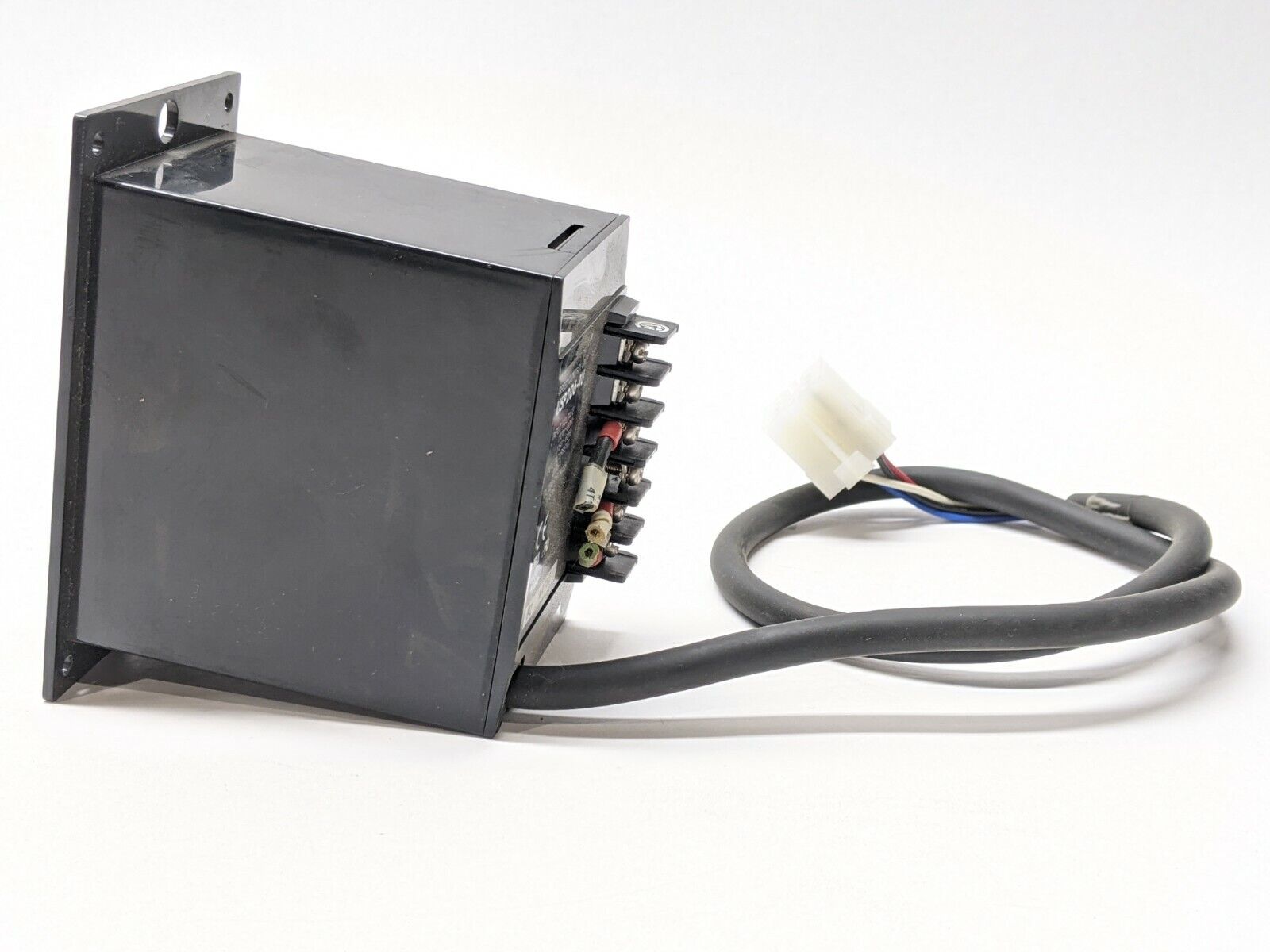 Oriental Motor USP206-1U AC Speed Control Unit - Used - Maverick Industrial Sales