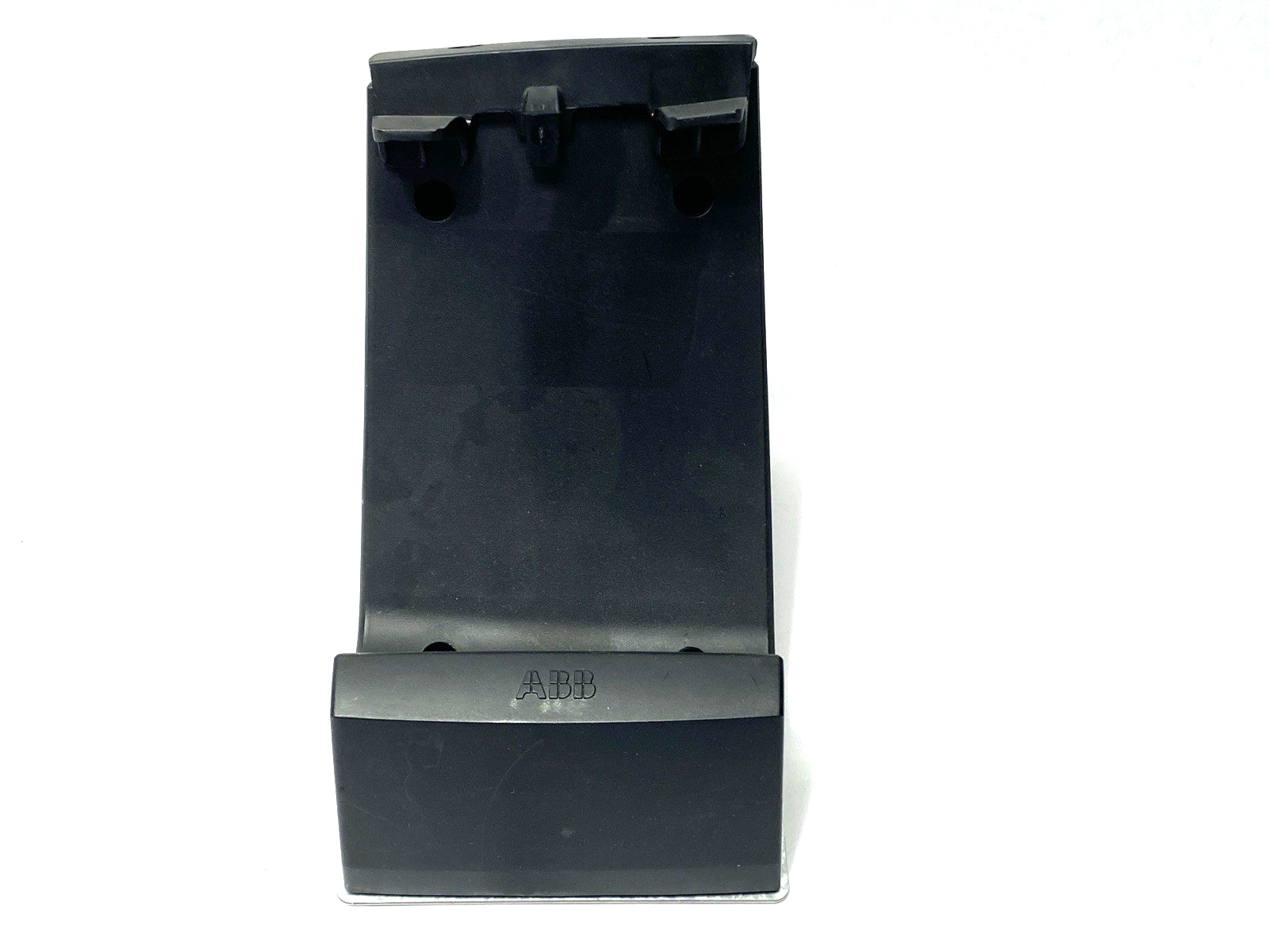 3HAC033498-001 | ABB Holder Teach Pendant for SXTPU3 - Used - Maverick Industrial Sales