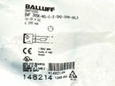 Balluff BMF 305K-NS-C-2-SA2-S49-00,3 Magnetic Field Sensor BMF0050 - Maverick Industrial Sales