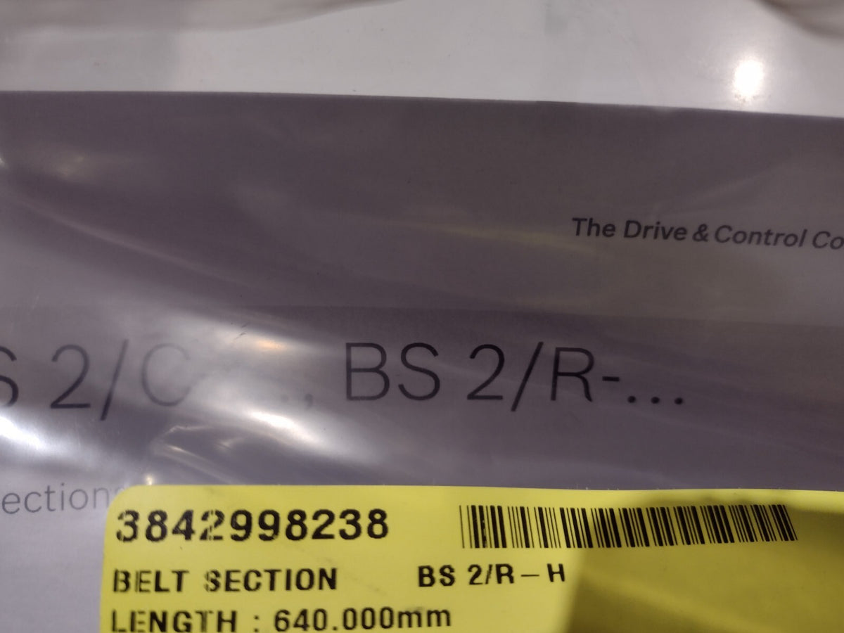 47802724
