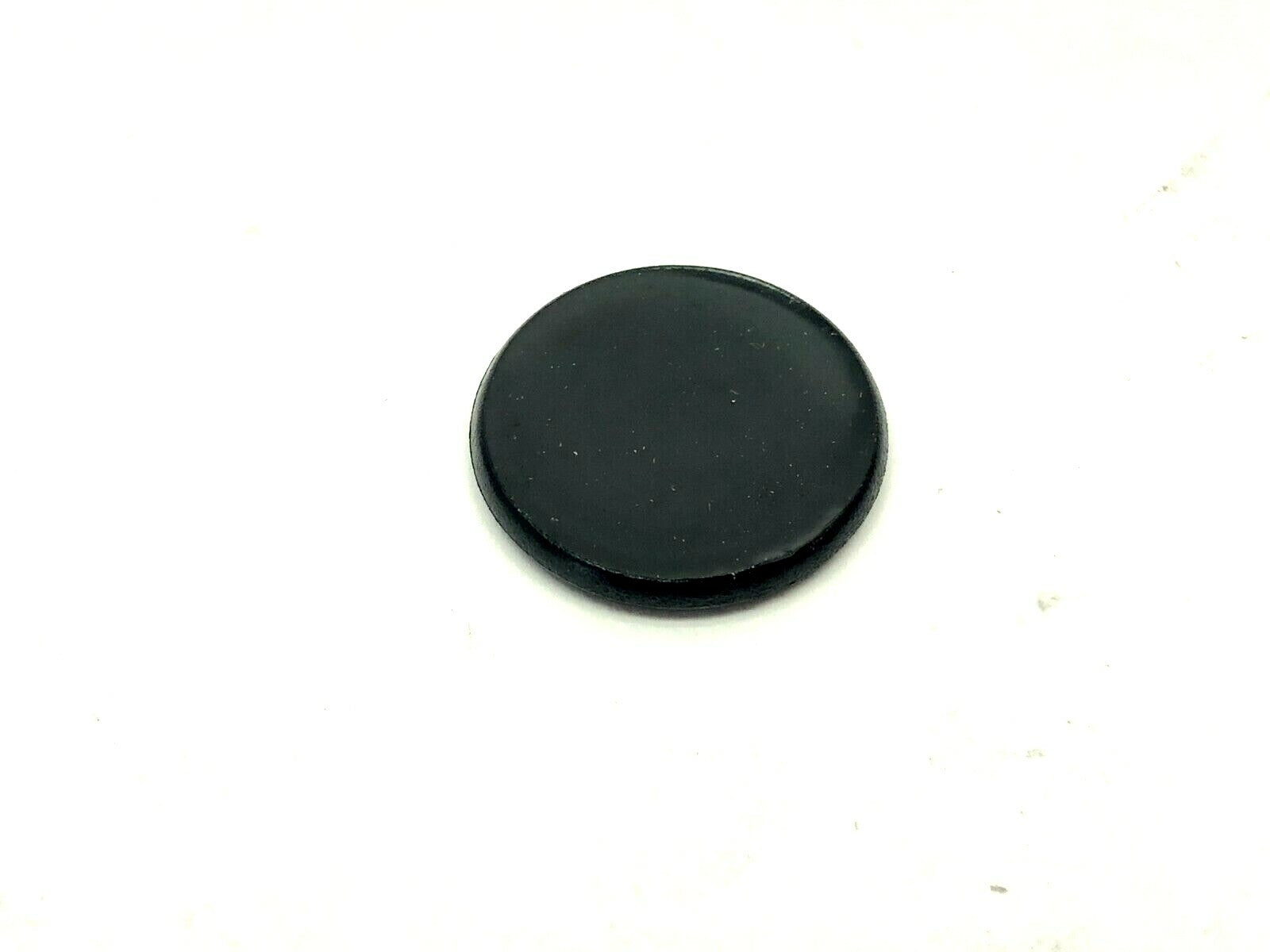 Pepperl+Fuchs IPC03-20P RFID Transponder 199450 - Maverick Industrial Sales