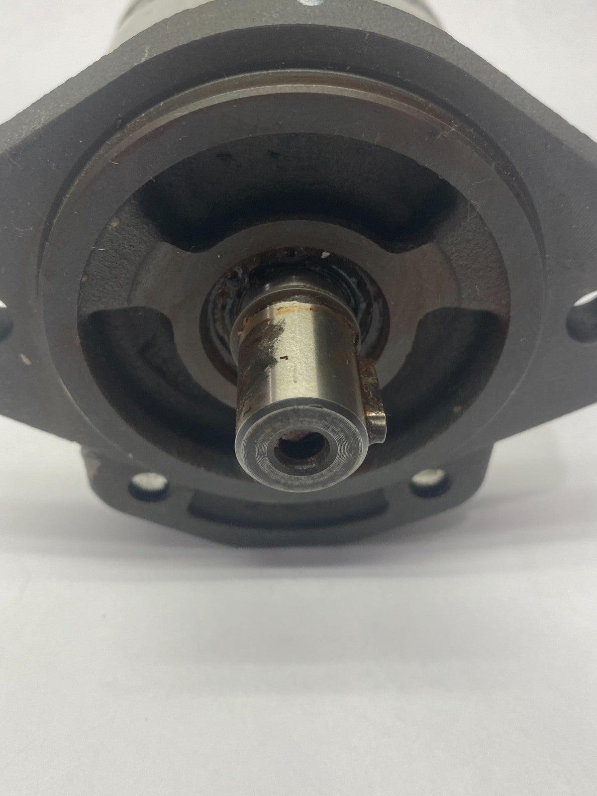 Marzocchi GHPC2A-D-40/6-C2-KA Hydraulic Gear Pump - Maverick Industrial Sales