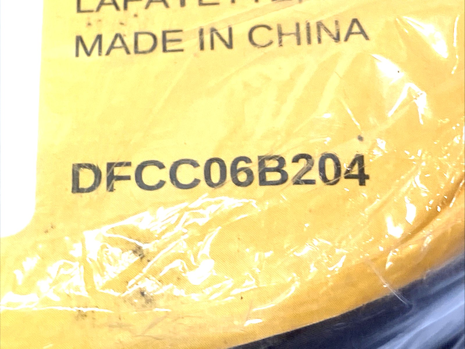 47508691