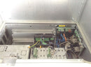 ABB S4CPlus M2000 Robot Control System & Cabinet 14M-20240 IRB140 - Maverick Industrial Sales