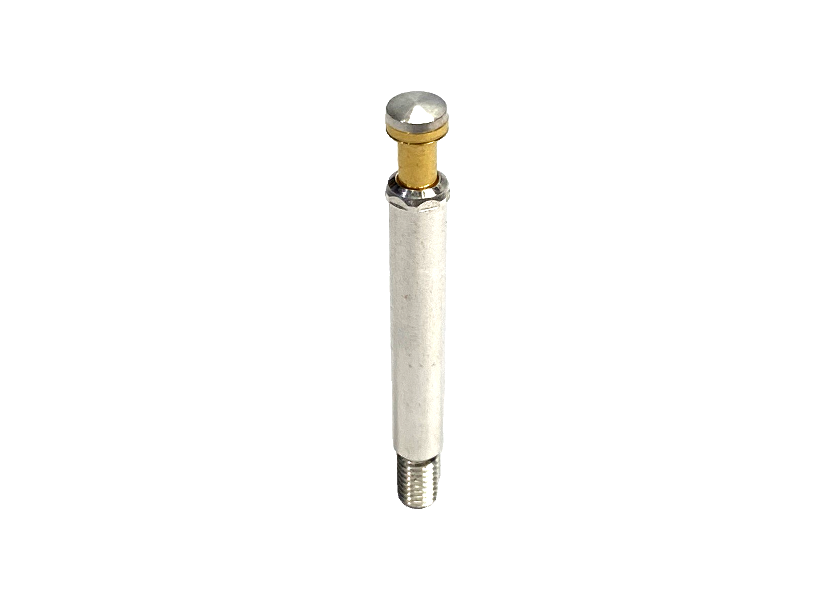 Ingun HSS-623 305 600 S 15002 M High Current Test Probe HSS-623-0007 LOT OF 21 - Maverick Industrial Sales