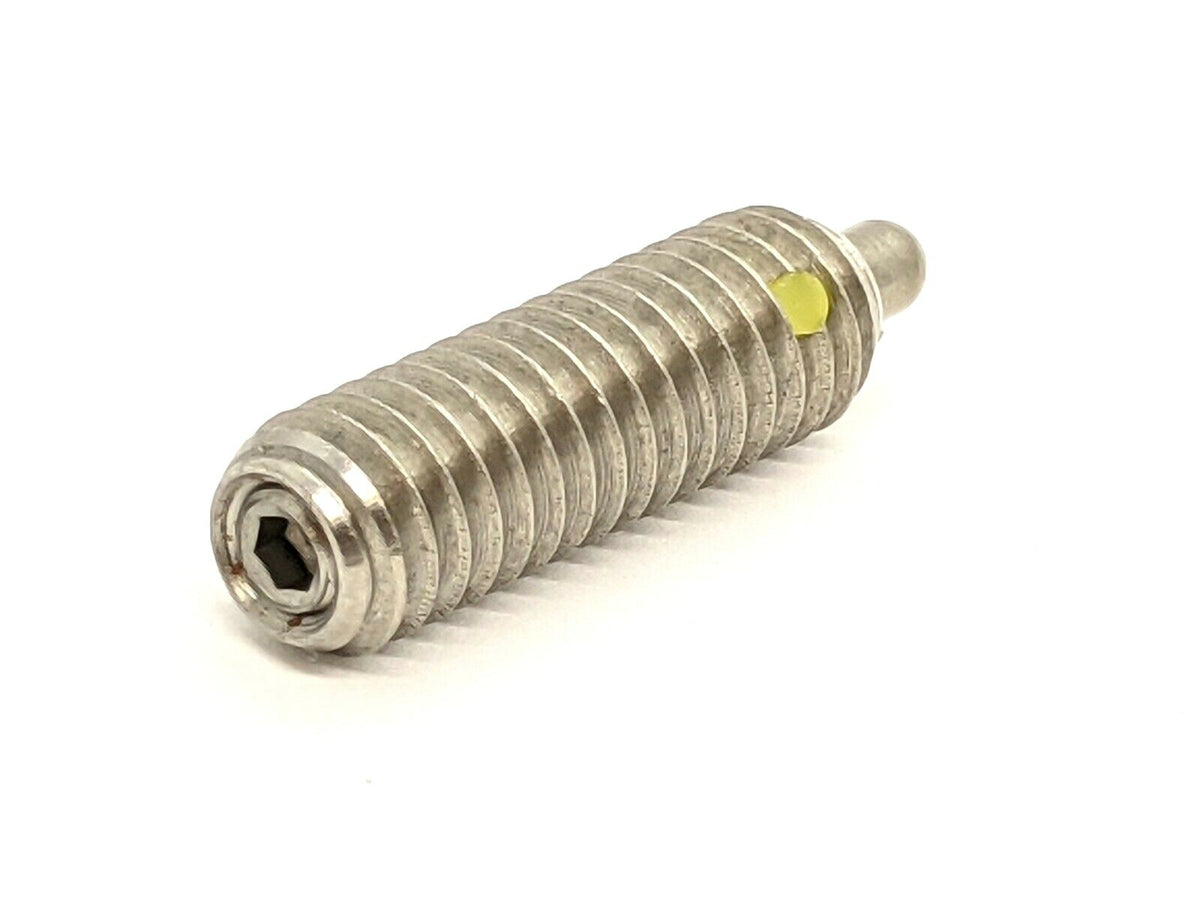 47790786