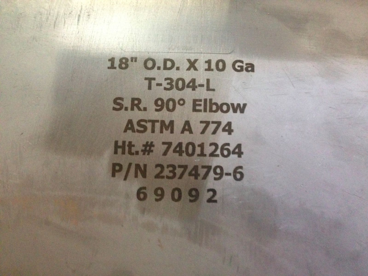47786037