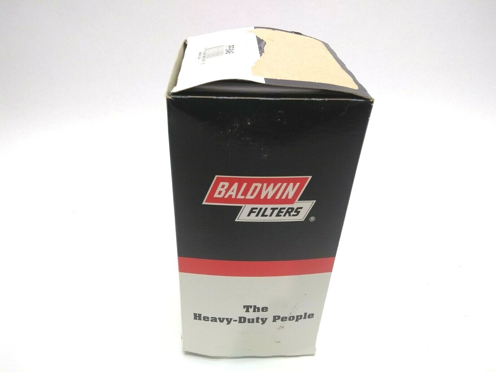 Baldwin PF846 Filter Cartridge 791440009288 - Maverick Industrial Sales