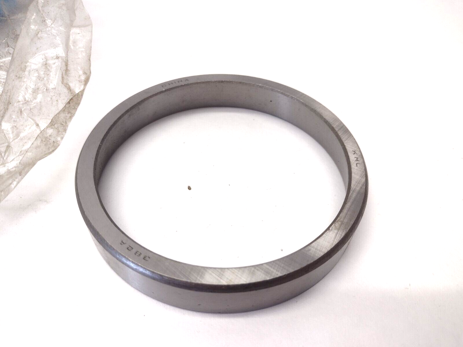 PTC PT 382A Bearing Race - Maverick Industrial Sales