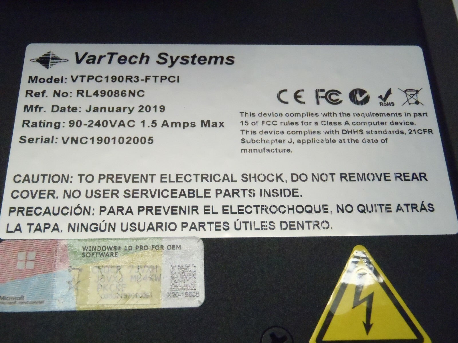 47441886