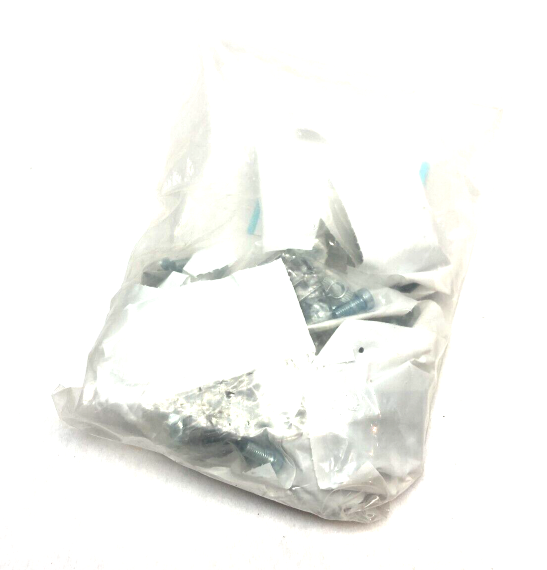 47815526