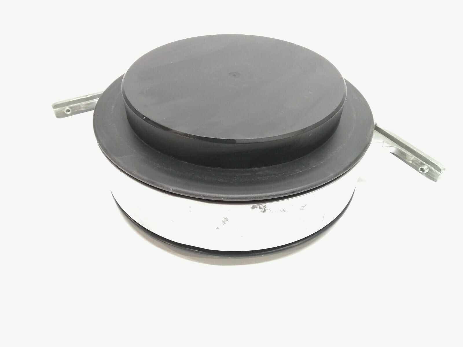 FlexLink XLBH 90A65R150 w/ XLRG 212 Guide 90 Degree for 65mm Curve Wheel - Maverick Industrial Sales
