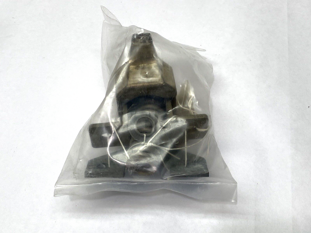 Westinghouse 22B1721D1 Stationary Contact Assembly - Maverick Industrial Sales