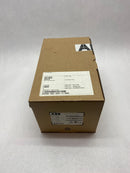 ABB ACS250-03U-04A1-4+B063 Variable Frequency Micro Drive Type 4X IP66 - Maverick Industrial Sales