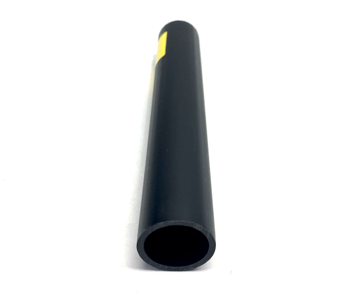 Banner STP-17 Specified Test Piece 34mm 82851 - Maverick Industrial Sales