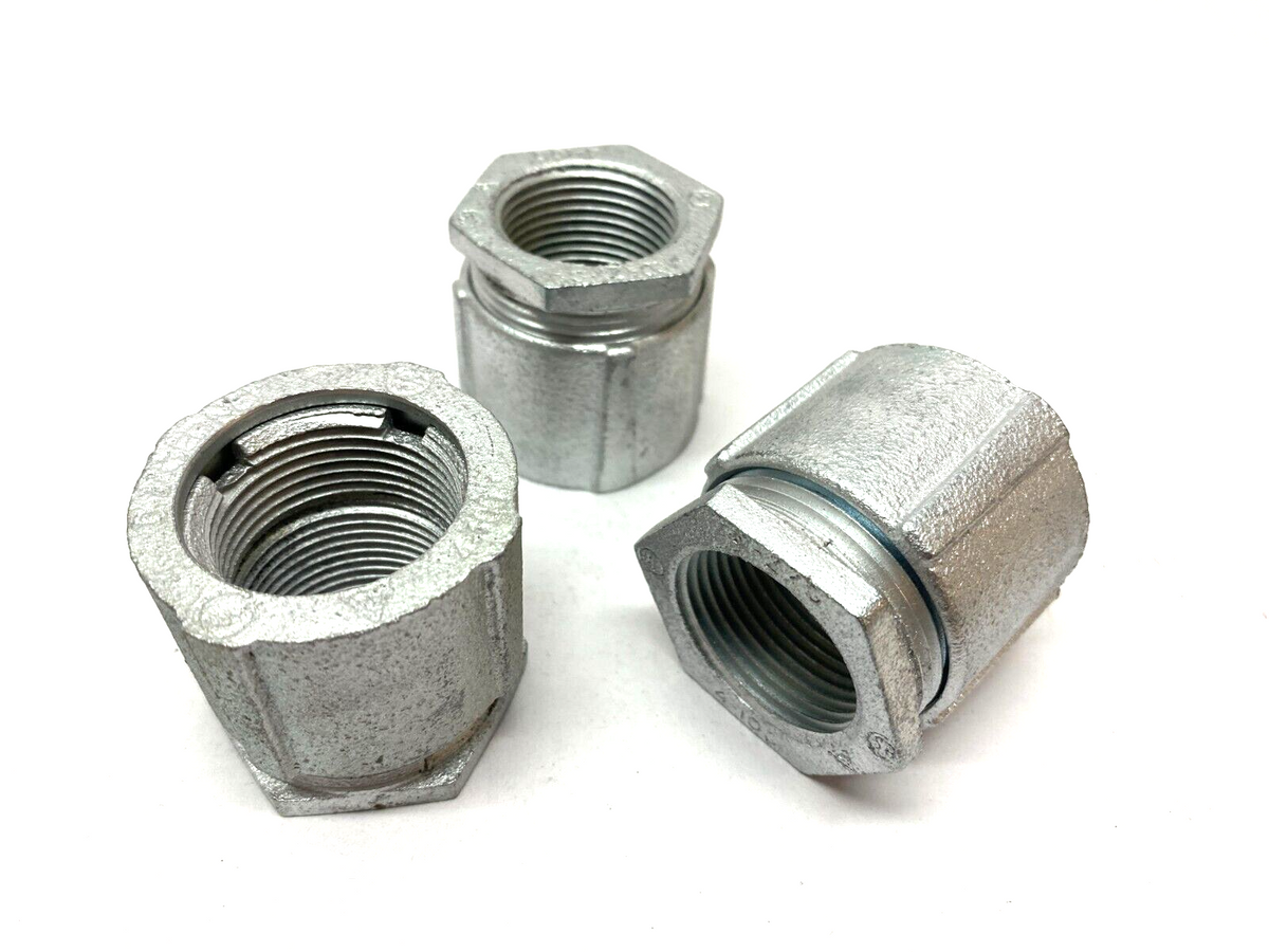 47824786