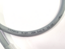 Phoenix Contact SAC-5P-M12MSL/0,6-280/FSL FE Power Cable Assembly 1425010 - Maverick Industrial Sales