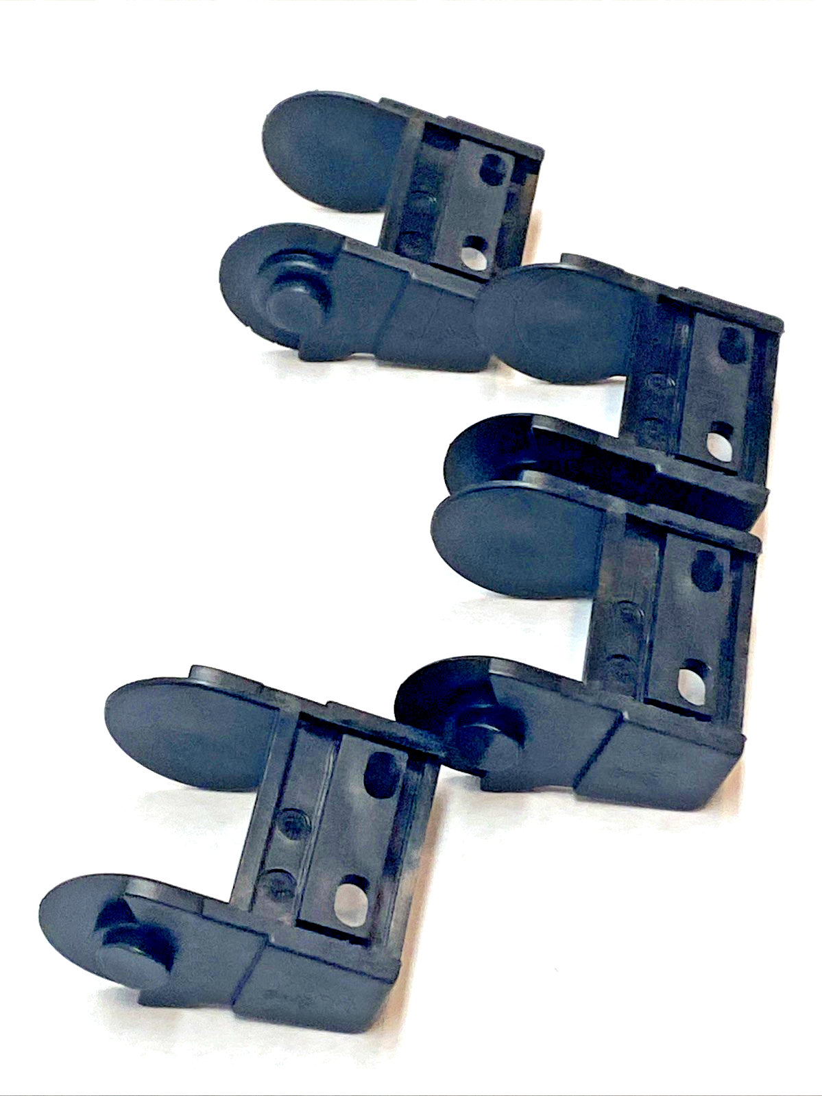 45744507