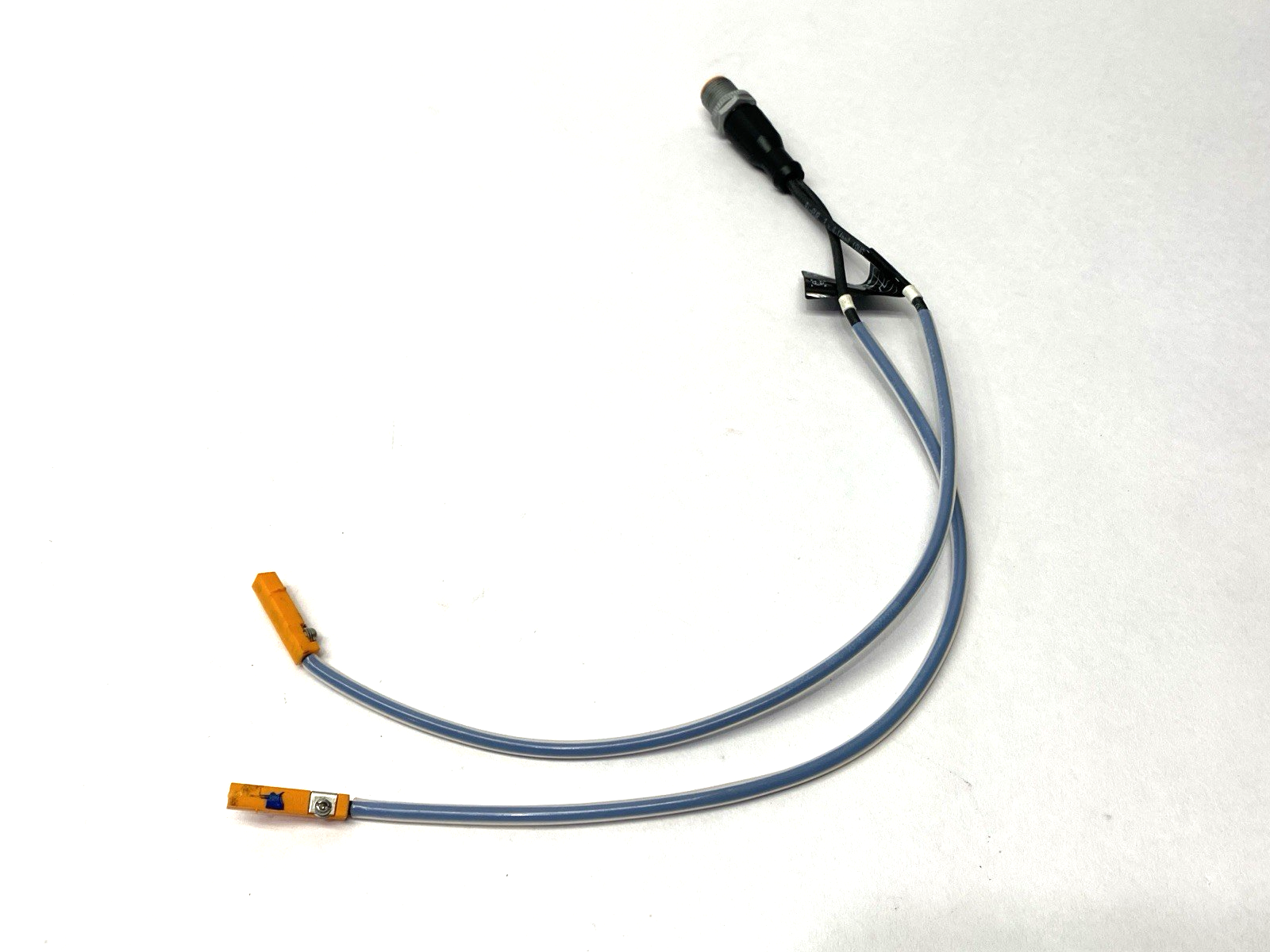 Welker L3 Dual Sensor Cylinder Switch 10-30VDC - Maverick Industrial Sales