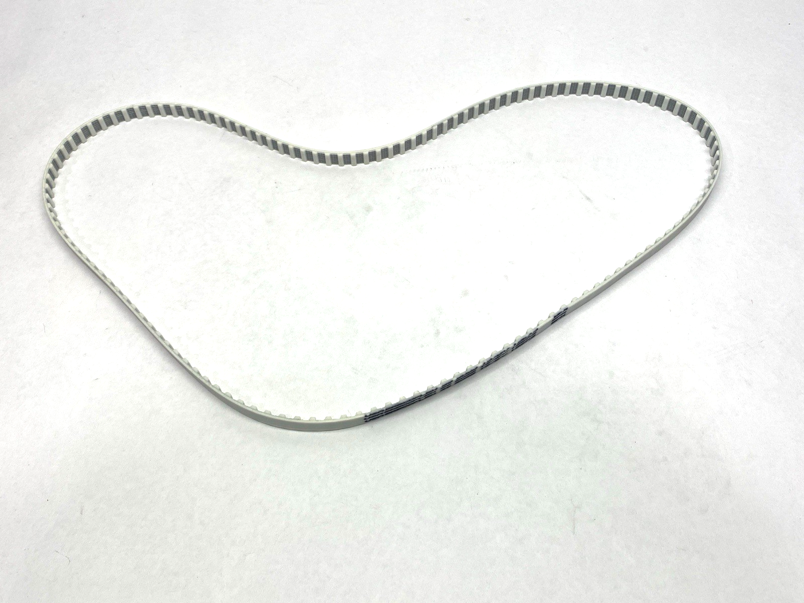 Brecoflex T3/8"/1257.3 BFX Truly Endless Timing Belt 1257.3mm Long - Maverick Industrial Sales