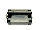 THK HSR20R1 Linear Guide Block - Maverick Industrial Sales