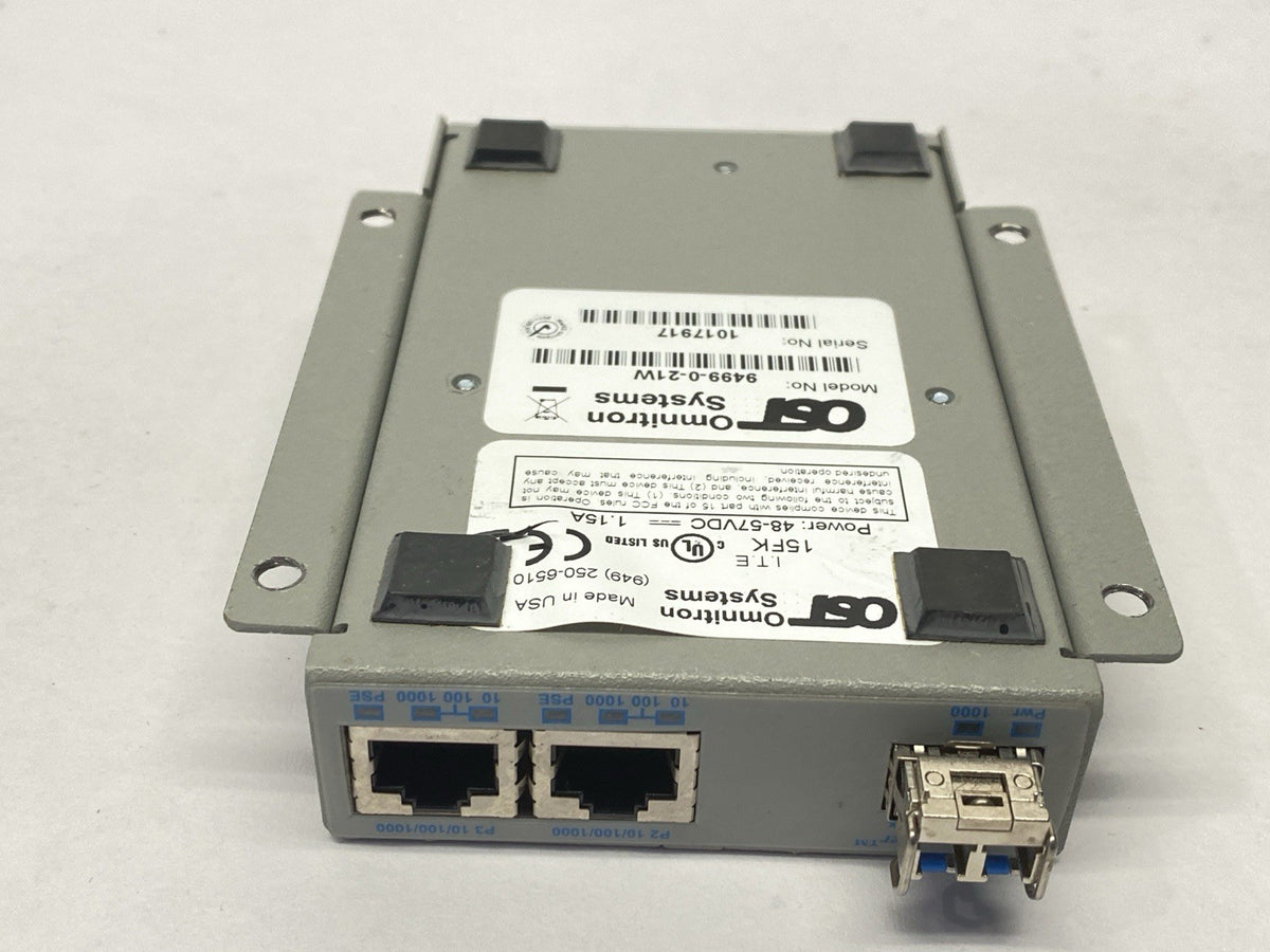 47800445
